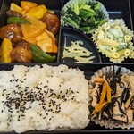 カフェ すばる - 