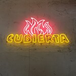 Cubierta - 