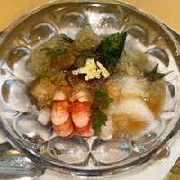 クイーン・アリス 横浜店 - 