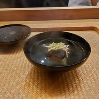 伊勢 三玄 - 