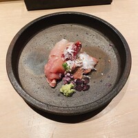 焼鳥 篠原 - 