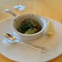 クイーン・アリス 横浜店 - 