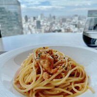 Dining & Bar TENQOO - 