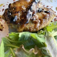 Longrain Tokyo - 