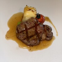 クイーン・アリス 横浜店 - 