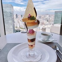 Dining & Bar TENQOO - 