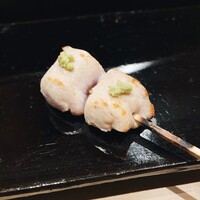 焼鳥 篠原 - 