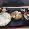 ゆで太郎 射水布目沢店