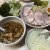 元祖敏々亭 びんびん 本店