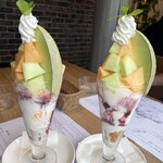 東福寺野倶楽部 - 