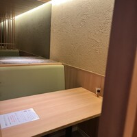 北新地 つきしろ - 