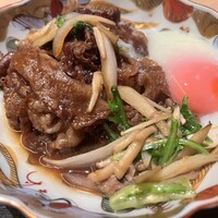 北新地 つきしろ - 