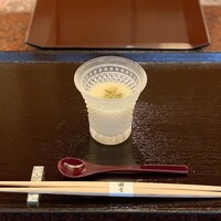 京都祇園 天ぷら八坂圓堂 - 