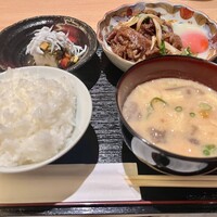 北新地 つきしろ - 
