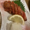 旬魚旬菜 びんびや 江坂店