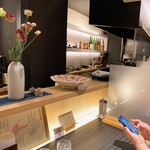 郷土料理かどや - 