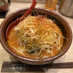 味噌乃屋 田所商店 - 