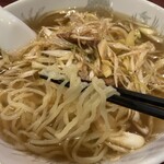 中華料理　東海飯店 - 