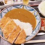 おかやま食堂 - 