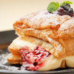 俺のイタリアン - 