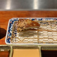 串揚げキッチン だん 梅田店 - 