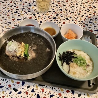 ニブンノイチ_0