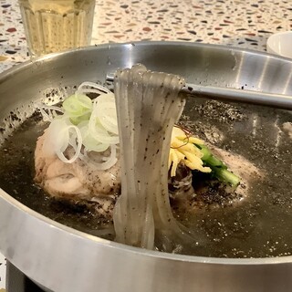 ニブンノイチ_1