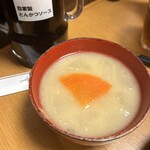 とんかつ檍 大門店 - 