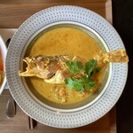 スプーンソング - 【4月20日(木)】アラカブのマッパス