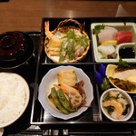 味くらぶまさや - 