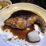 活魚料理ととや - 