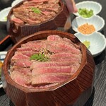 四日市柿安 - 