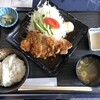 飯能くすの樹カントリー倶楽部　クラブハウス