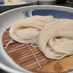 銀座 佐藤養助 - 