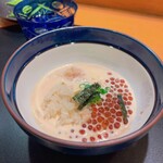 湯島天神下 すし初 - 