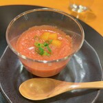 湯島天神下 すし初 - 