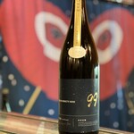 湯島天神下 すし初 - 