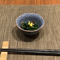 九州の旬 博多廊 大阪店 - 