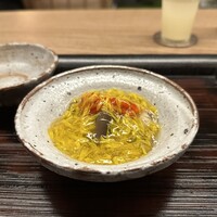 宮坂 - 