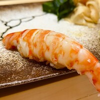 鮨 つきうだ - 