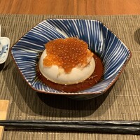 九州の旬 博多廊 大阪店 - 