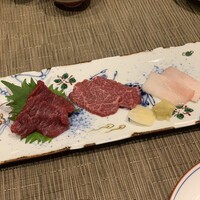 九州の旬 博多廊 大阪店 - 