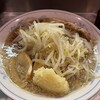 らーめん 大 大久保店