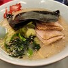 ラーメン山岡家 諏訪店
