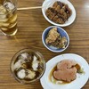 肉のまえかわ