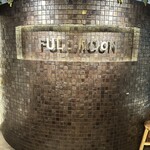 個室ビストロ FULLMOoN 渋谷本店 - 