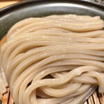 中華蕎麦 とみ田 - 艷やか