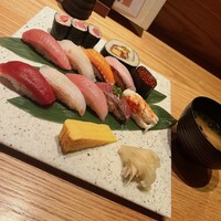 いぶき 東京駅 TEKKO avenue - 