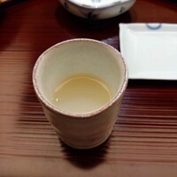 天 よこた - 