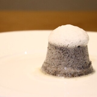 ファルスィ ラルゴ_1